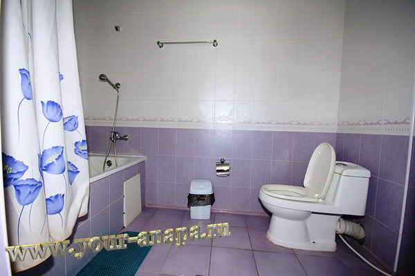 Джемете "Валенсия"